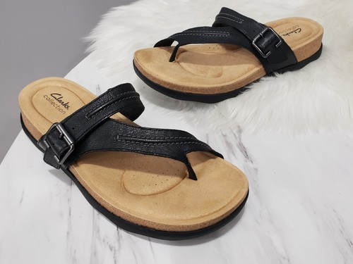 New box size wide clarks - box,
