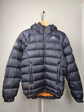 Mountain Equipment Mens Full