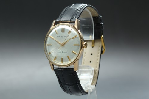 Seiko lord marvel 5740 - lord, 5740-1990