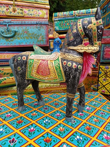 Antique vintage indian - antique,