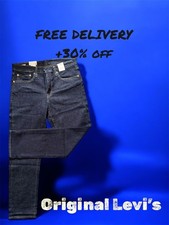 Levi's 511 Men's Slim Jeans