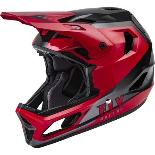Fly rayce off road - rayce, mx