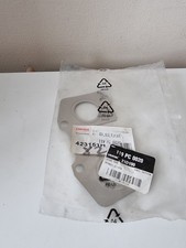 Fits 206 106 306 307 C3 Xsara