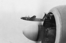 VICKERS WELLINGTON - aviation