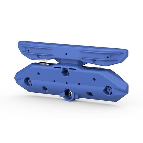 Epson auto cutter - epson,