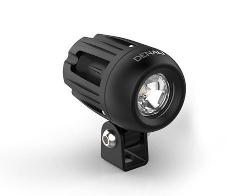 Denali led light pod - denali, dm