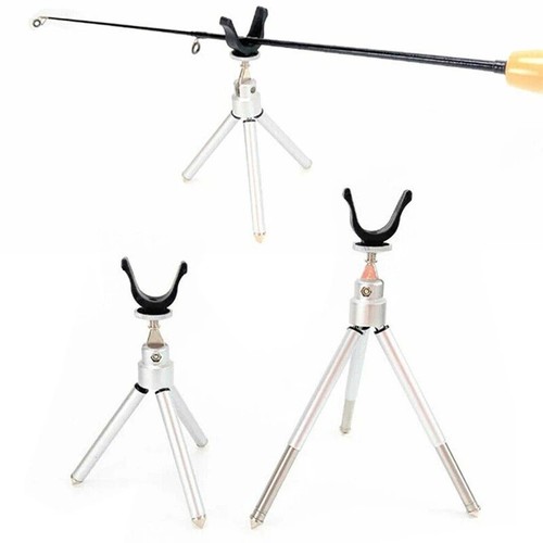 Ice foldable telescopic - foldable,