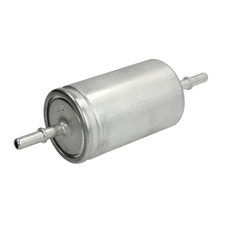 FUEL FILTER FITS: VOLVO C30