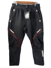 ROCKBROS Winter Cycling Pants