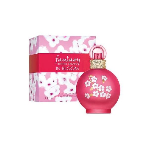 Brand new britney spears - new,