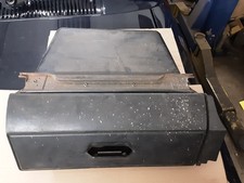 FORD ESCORT MK2 RS2000 GLOVE