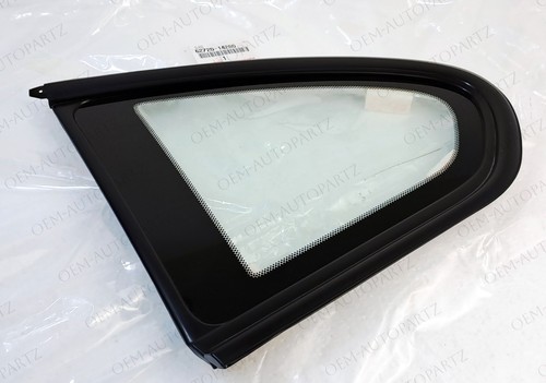 62720 14280 genuine - 62720-14280,