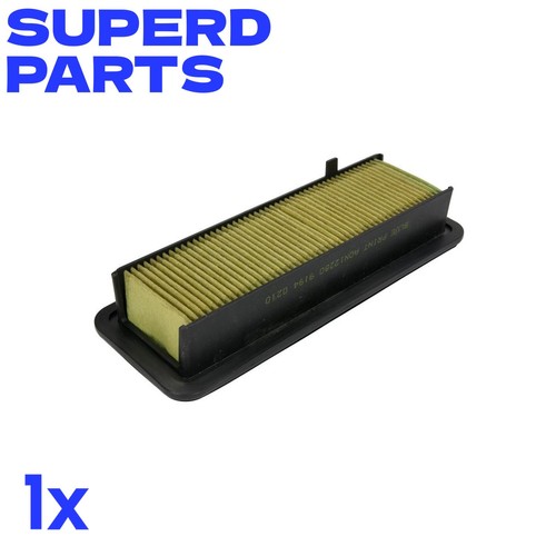 Air filter fits nissan micra - air,