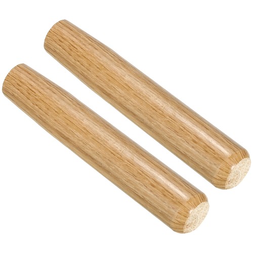 Inch wooden garden shovel - 7,