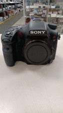 Sony slt a77 - slt-a77, slt-a77