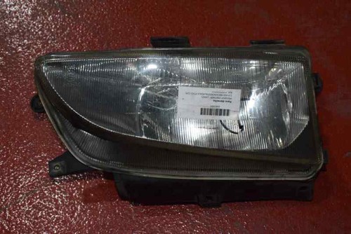 6205p8 283222 headlamp - 283222, rh