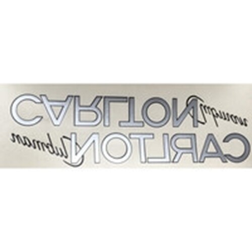 Carlton clubman nos - carlton, transfer