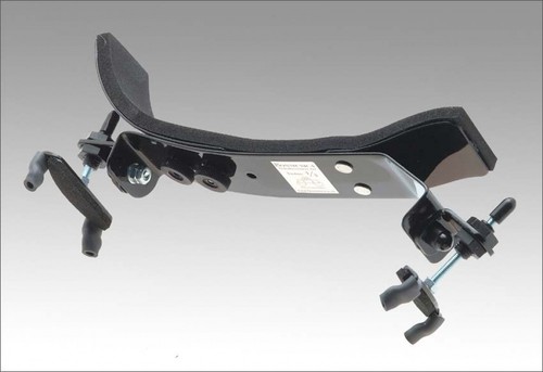 Bonmusica shoulder rest for - rest,