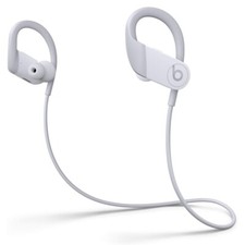 Beats Dr. Dre Powerbeats4