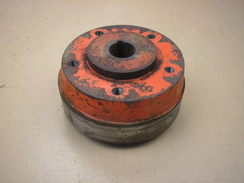 Gravely 816s 814 8102 - 816s,