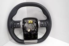 CITROEN C4 2021 STEERING WHEEL (SMALL SCRATCHES) 98406898ZD