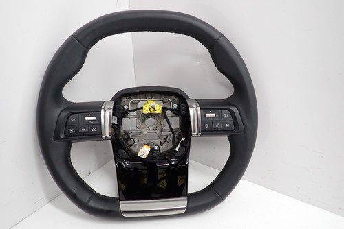 Citroen 2021 steering - 2021,