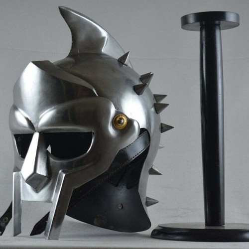 Great king leonidas spartan - king,