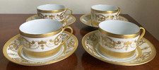 Haviland Limoges Collection