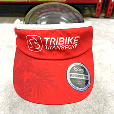 TRIBIKE Transport Triathlon