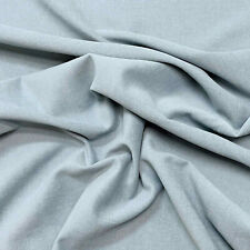 Villa Nova Romo Lucerne Himalaya Fabric Soft Chenille Washable | Curtains