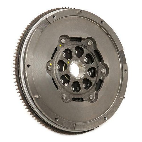 Ford mondeo 2001 2003 - ford, 2001-2003