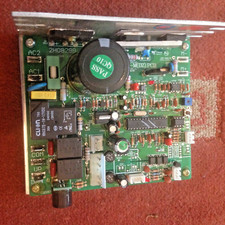 ROGER BLACK GOLD  MEDAL