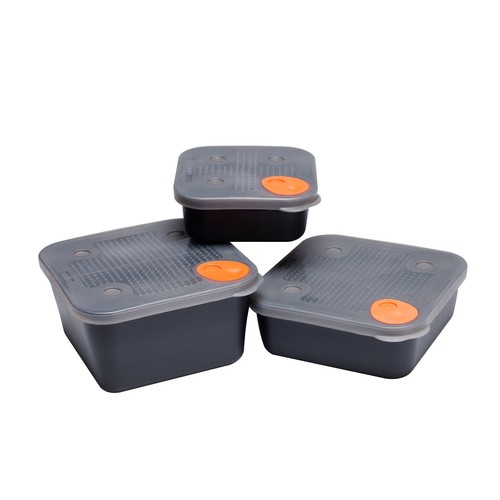 Middy eazy seal bait - eazy, box