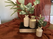Antique victorian salt glaze - antique,