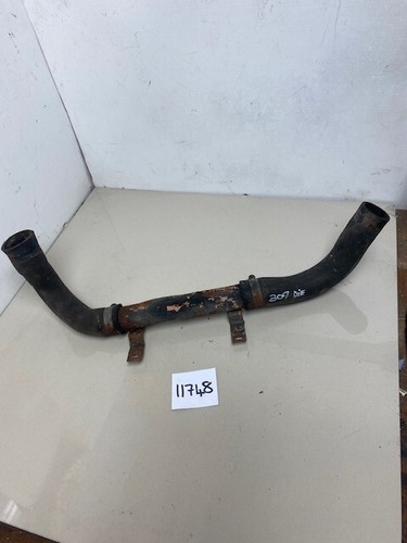 Peugeot 309 1988 - , diesel
