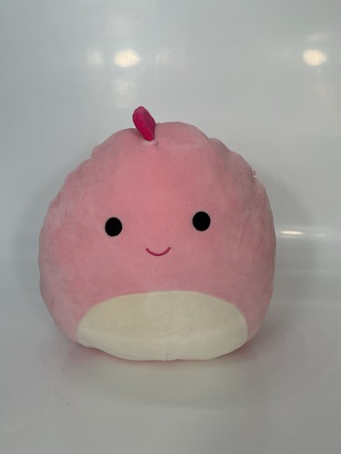 Squishmallows inch plush - squishmallows, 12