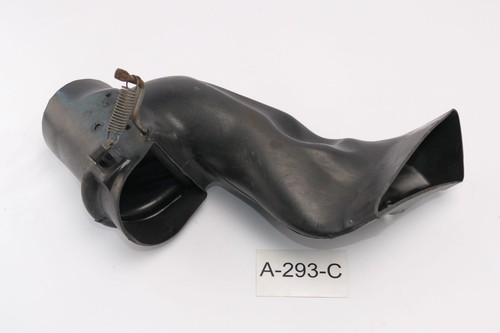 Bmw 1100 259 2000 right - 2000,