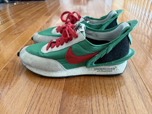 Nike daybreak mens - mens, 7.5