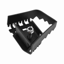 Rear Foot Brake Lever Pedal