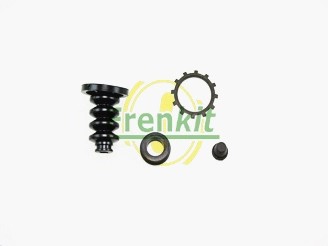 Repair kit clutch - repair,