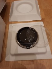 Brand New Google Nest