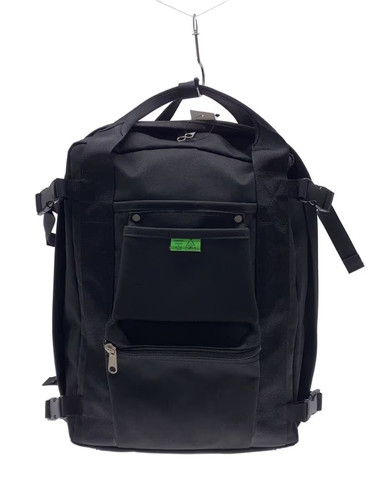 Porter union rucksack backpack - porter,