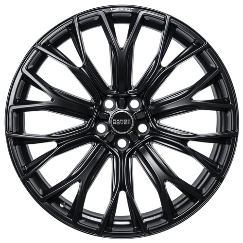 Kahn rs forged alloy - 4, kahn®