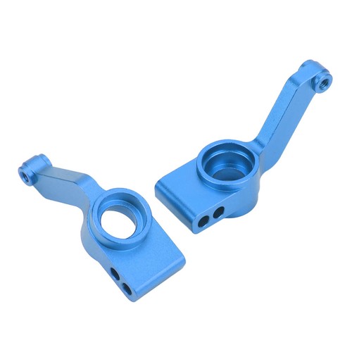 2pcs rear hub - 2pcs, rc