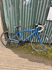 Carrera Zelos Jr Kids Road Bike