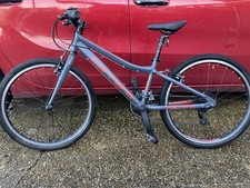 Boys  Carrera Abyss 24 Junior