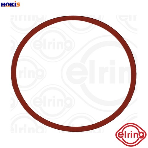 Gasket intake manifold - intake,