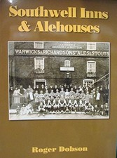 Southwell Inns and Alehouses