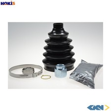 BELLOW KIT DRIVE SHAFT 303901