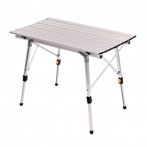 3ft adjustable portable - 3ft,